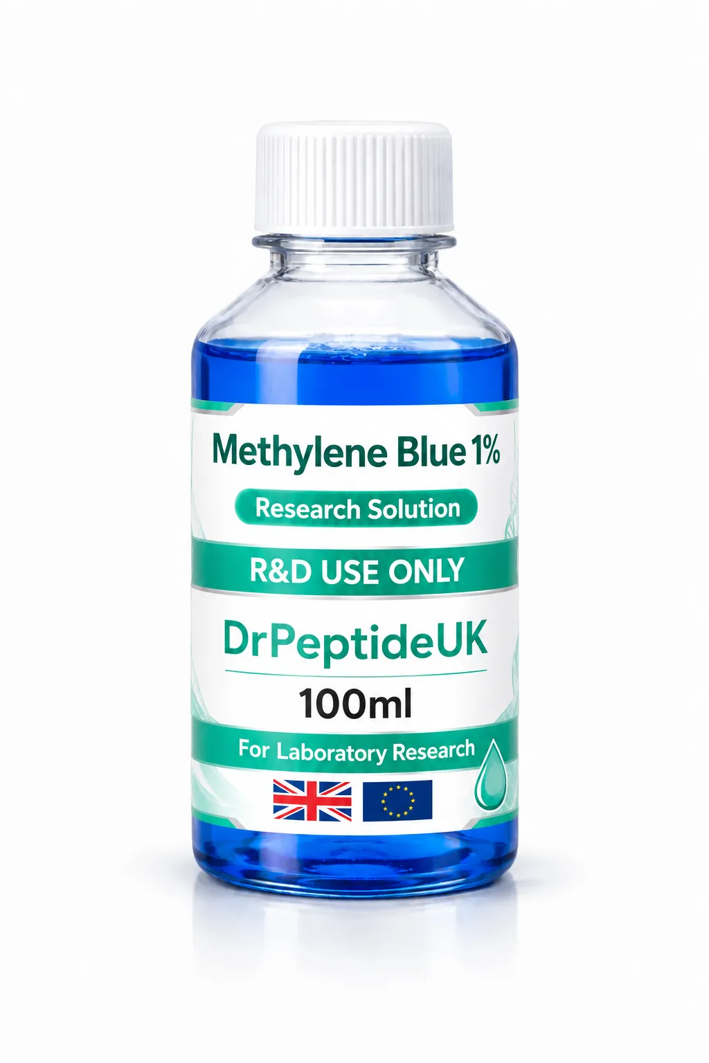 Support Compounds & Solutions