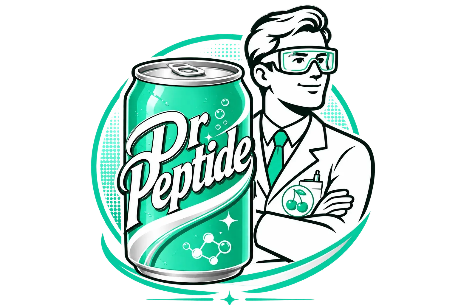 Dr Peptide